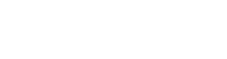 PT Eureka Gemilang Mandiri