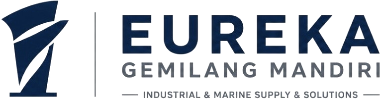 PT Eureka Gemilang Mandiri