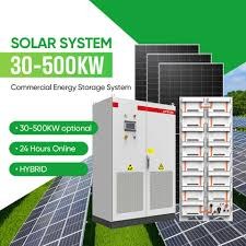 Solar System