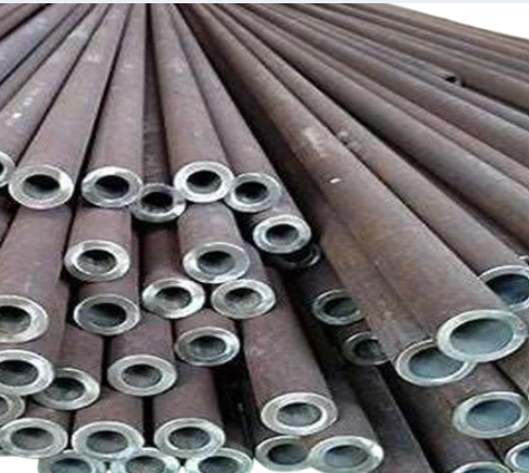 Hydraulic Pipe